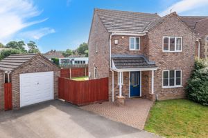 Elevated frontage- click for photo gallery